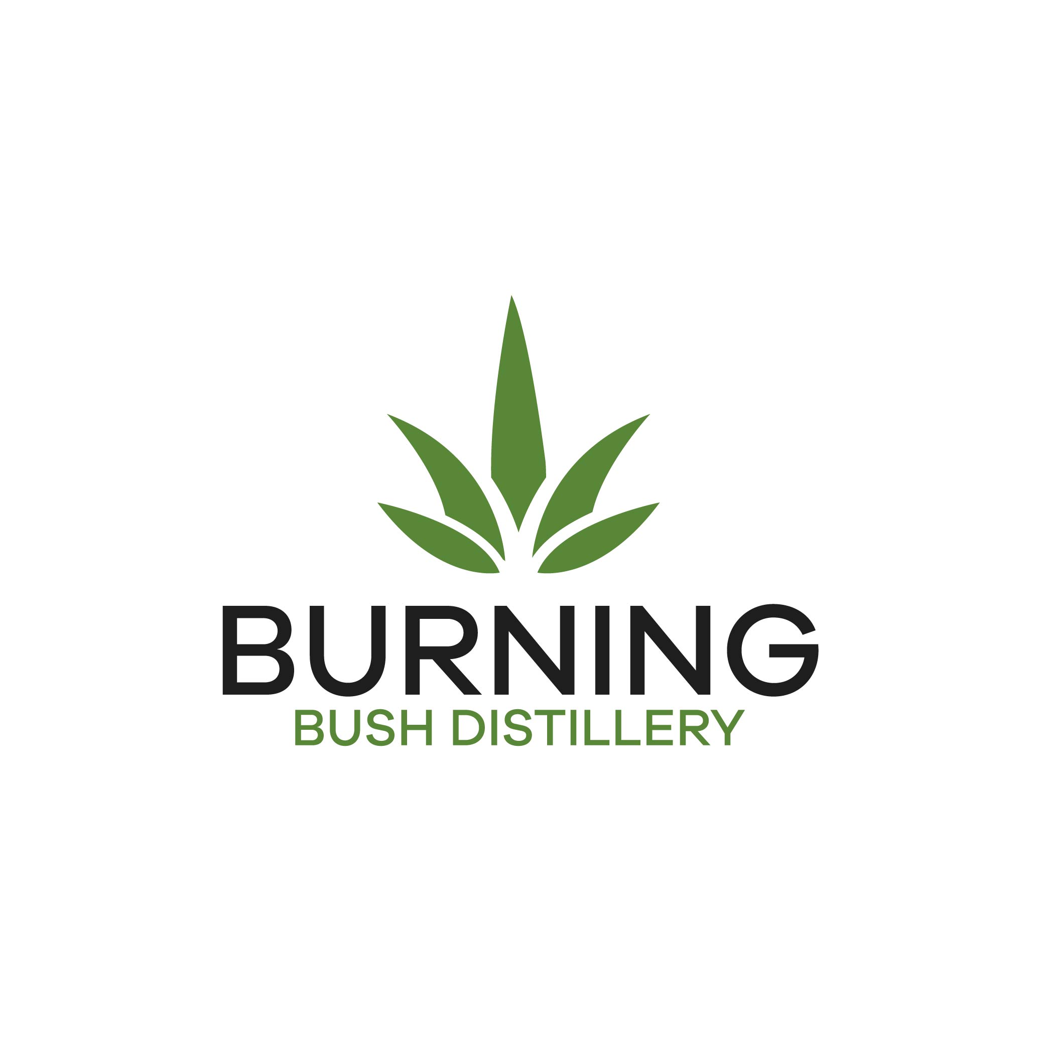 Logo Design by logodezyn 2 for this project | Design #31990371