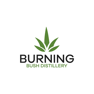 Logo Design by logodezyn 2 for this project | Design: #31990371