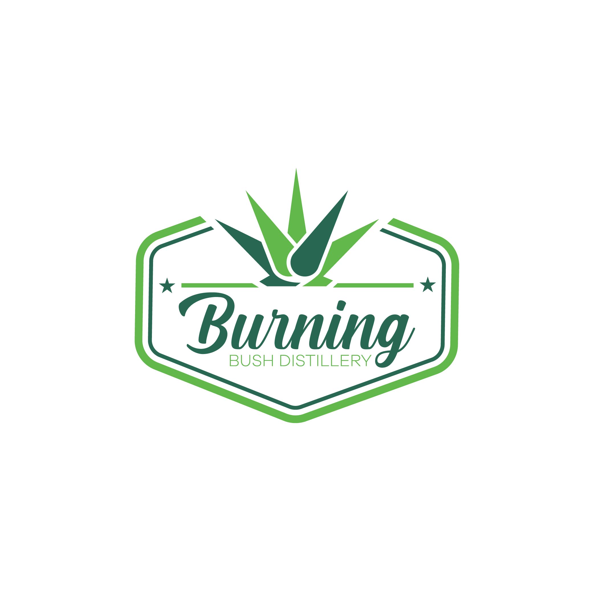 Logo-Design von logodezyn 2 für dieses Projekt | Design #31990372