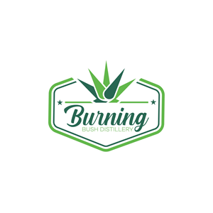 Logo Design by logodezyn 2 for this project | Design: #31990372