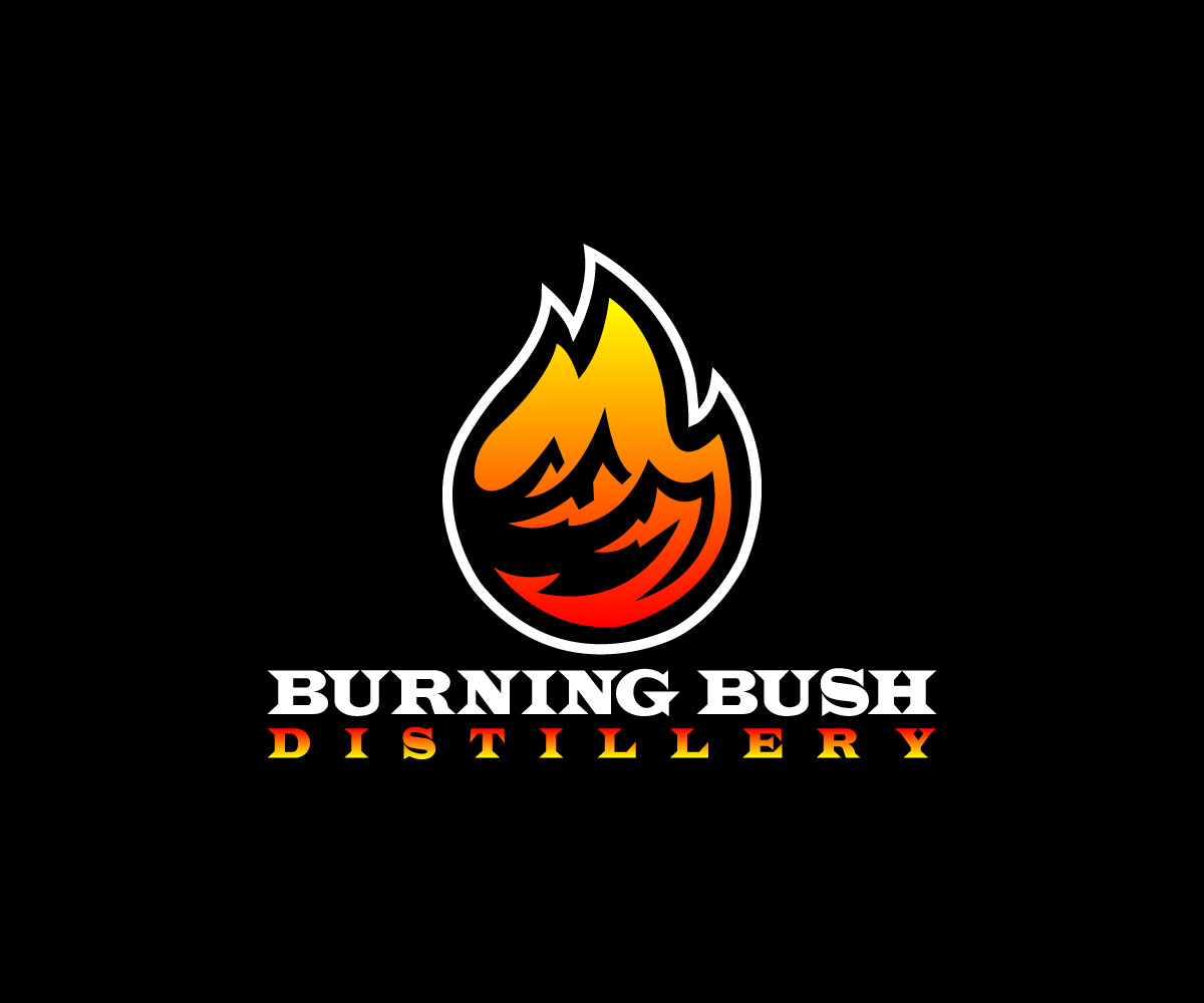 Logo Design by naeem mollah for this project | Design #31986520