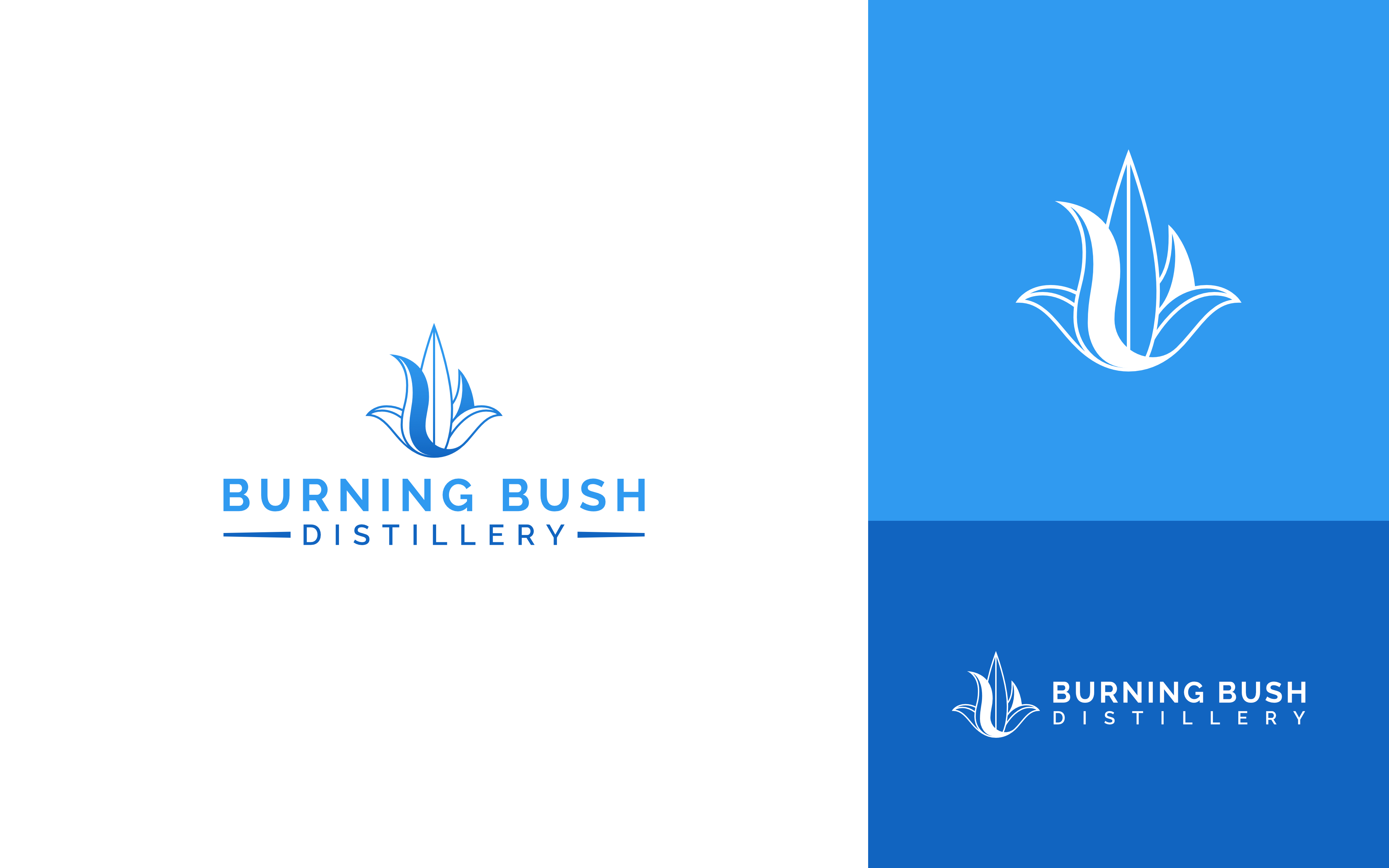 Logo-Design von EmNiesh für dieses Projekt | Design #32013462