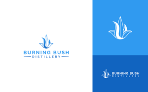 Logo Design by EmNiesh