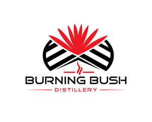 Logo Design by wood357 for this project | Design: #32020176