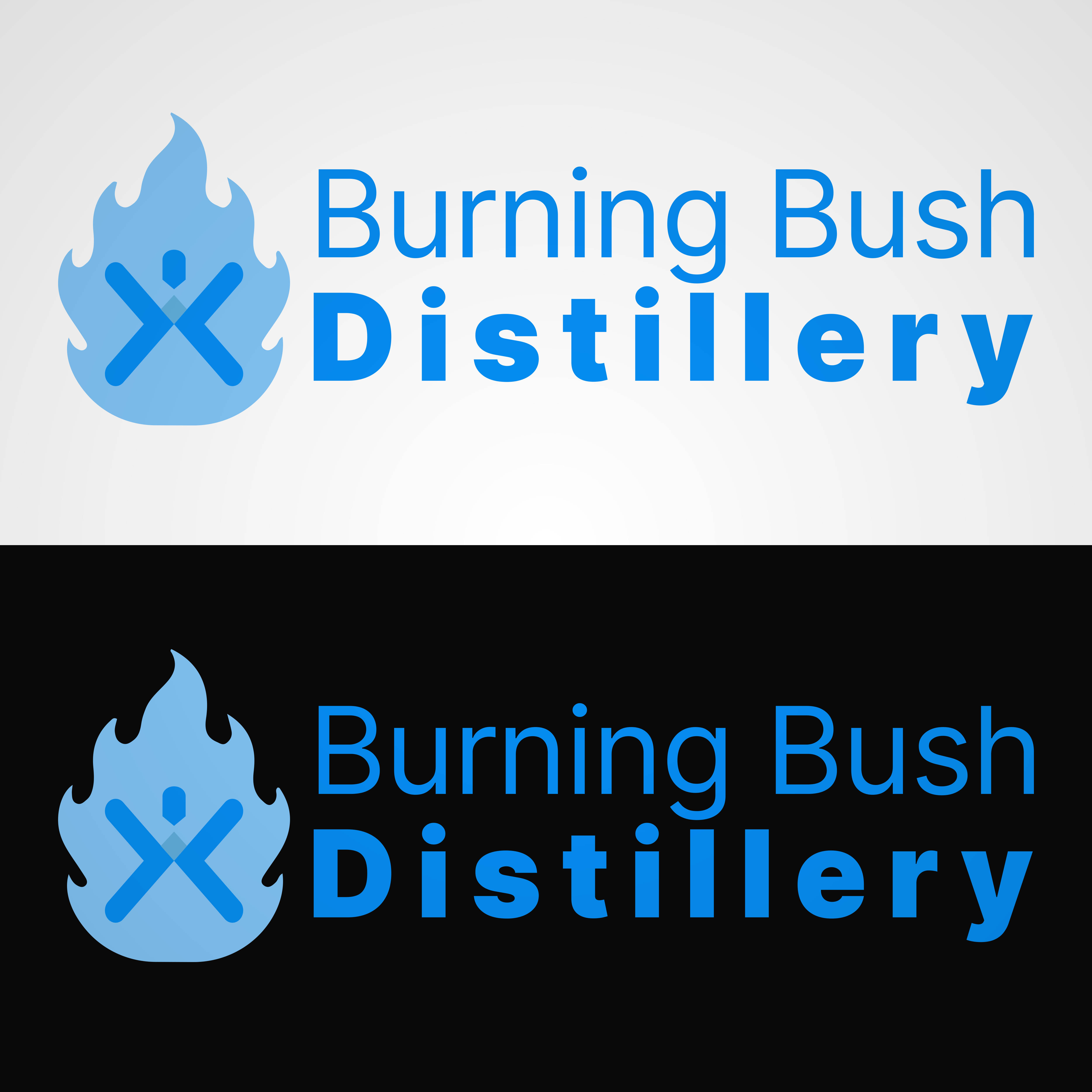 Logo-Design von beberi für dieses Projekt | Design #32046890