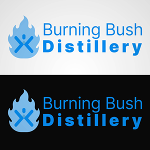 Logo Design by beberi for this project | Design: #32046890