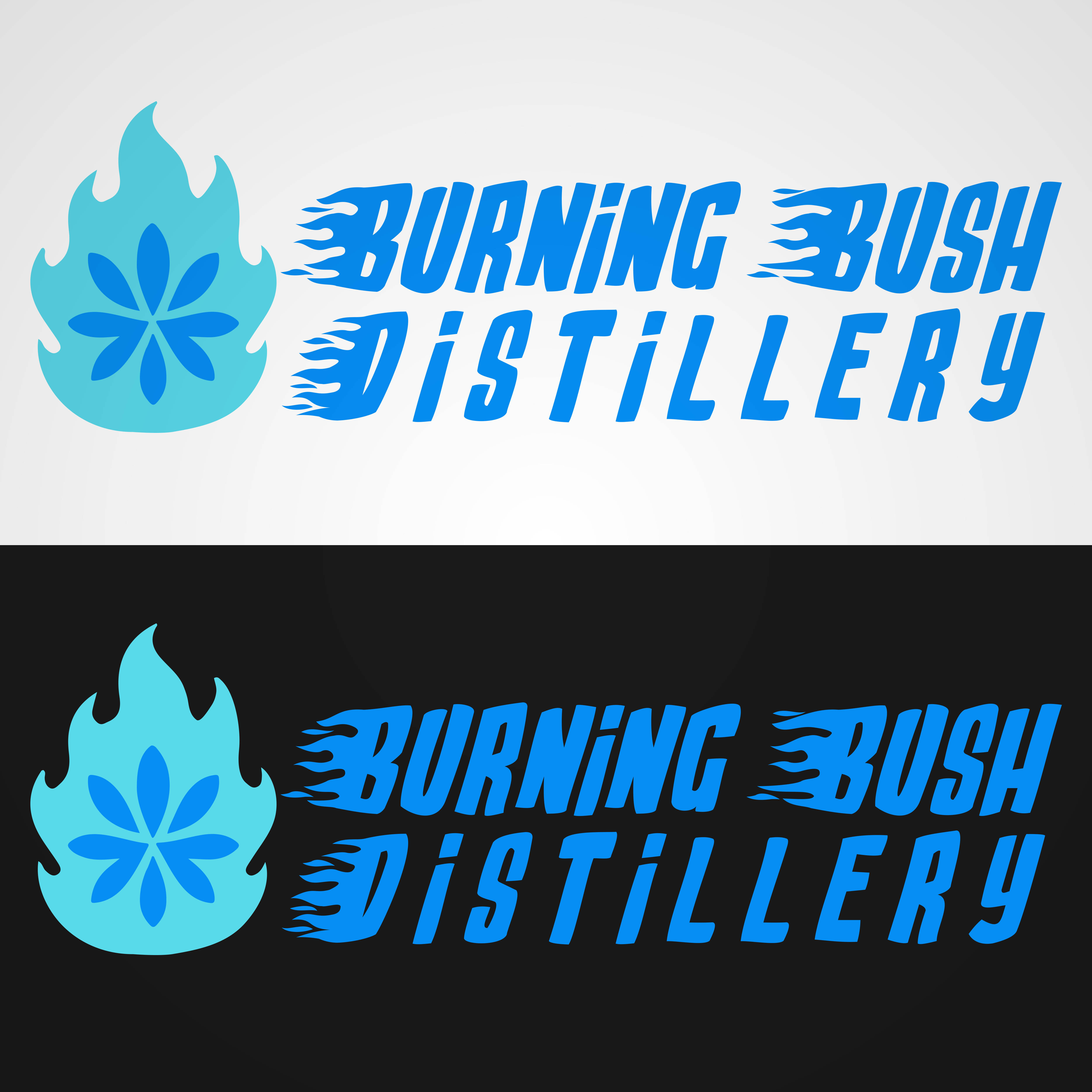 Logo-Design von beberi für dieses Projekt | Design #32046893