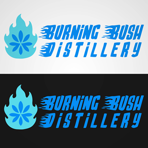 Logo Design by beberi
