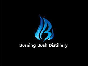 Logo-Design von 4lv für dieses Projekt | Design #32070577