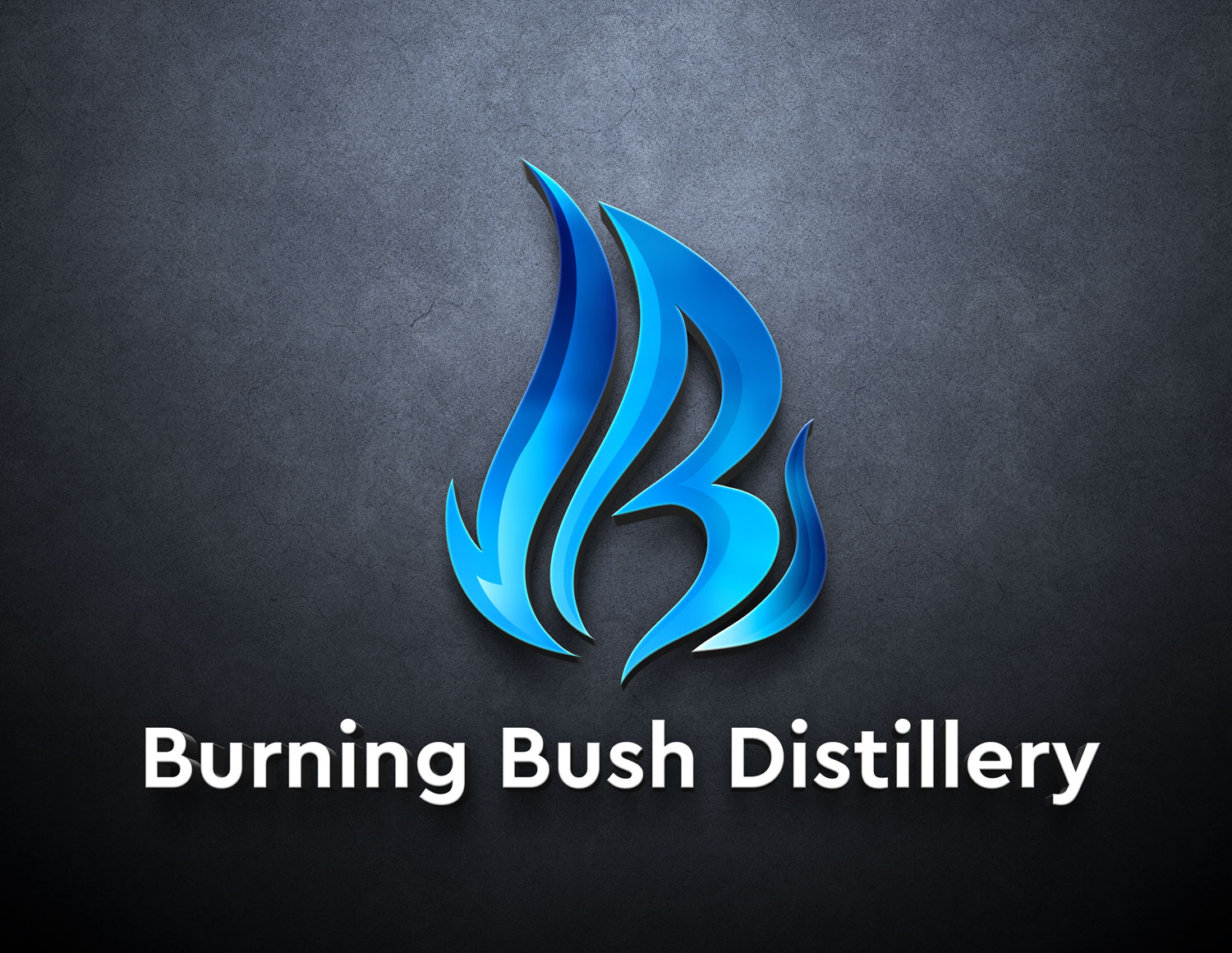 Logo-Design von 4lv für dieses Projekt | Design #32070585