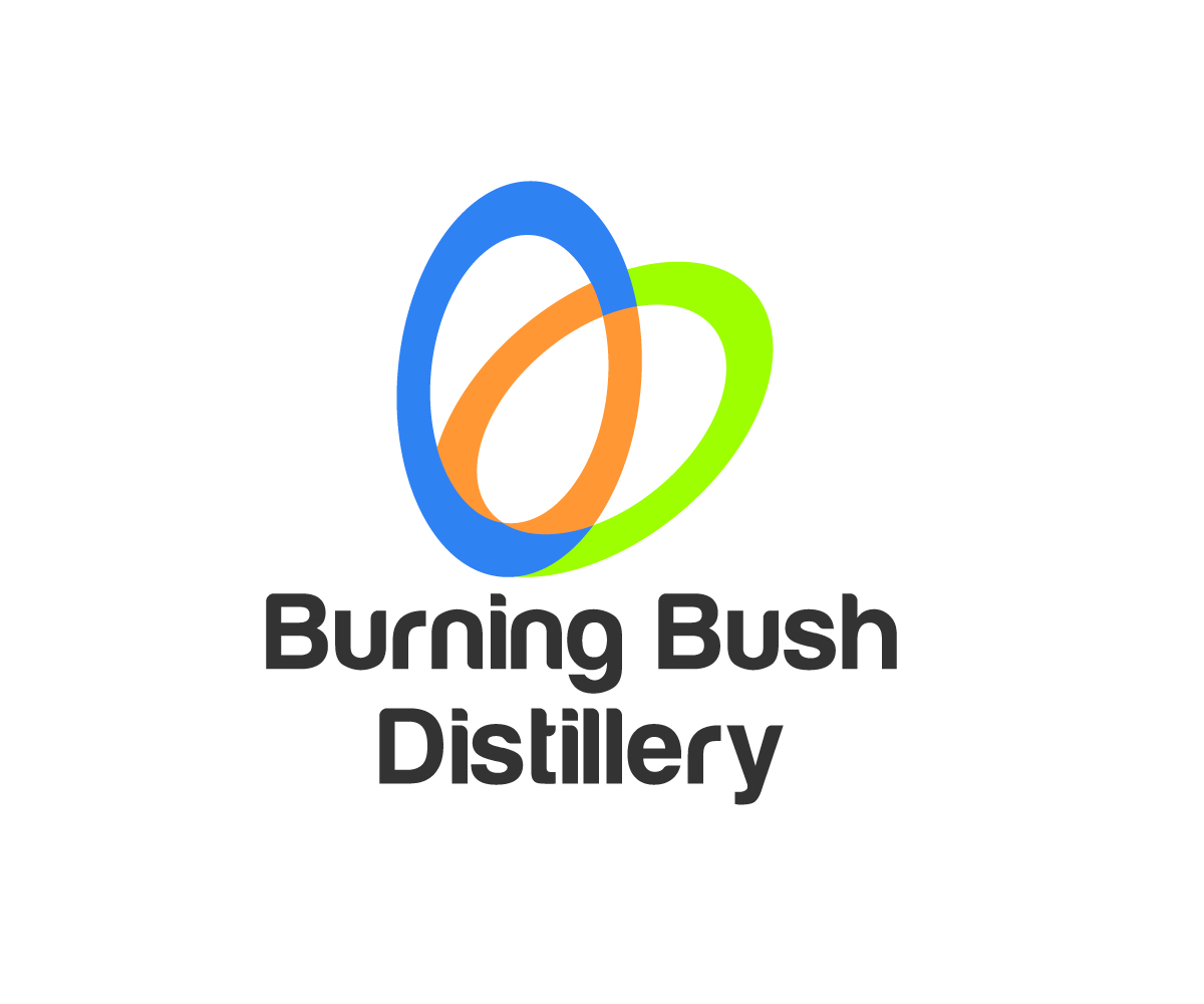 Logo Design by Design Radz for this project | Design #32044800