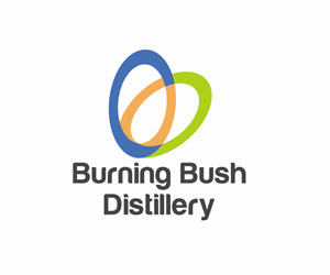 Logo Design by Design Radz for this project | Design: #32044800