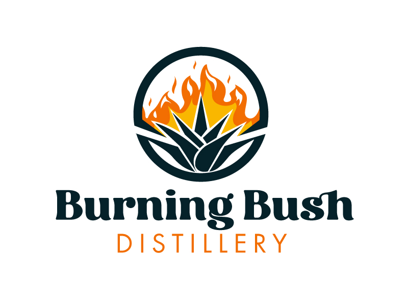 Logo Design by Krold IT Solutions for this project | Design #32004046