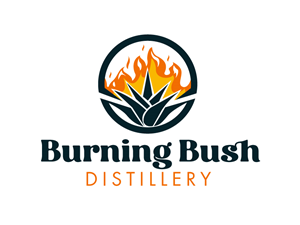 Design de Logo par Krold IT Solutions pour ce projet | Design : #32004046