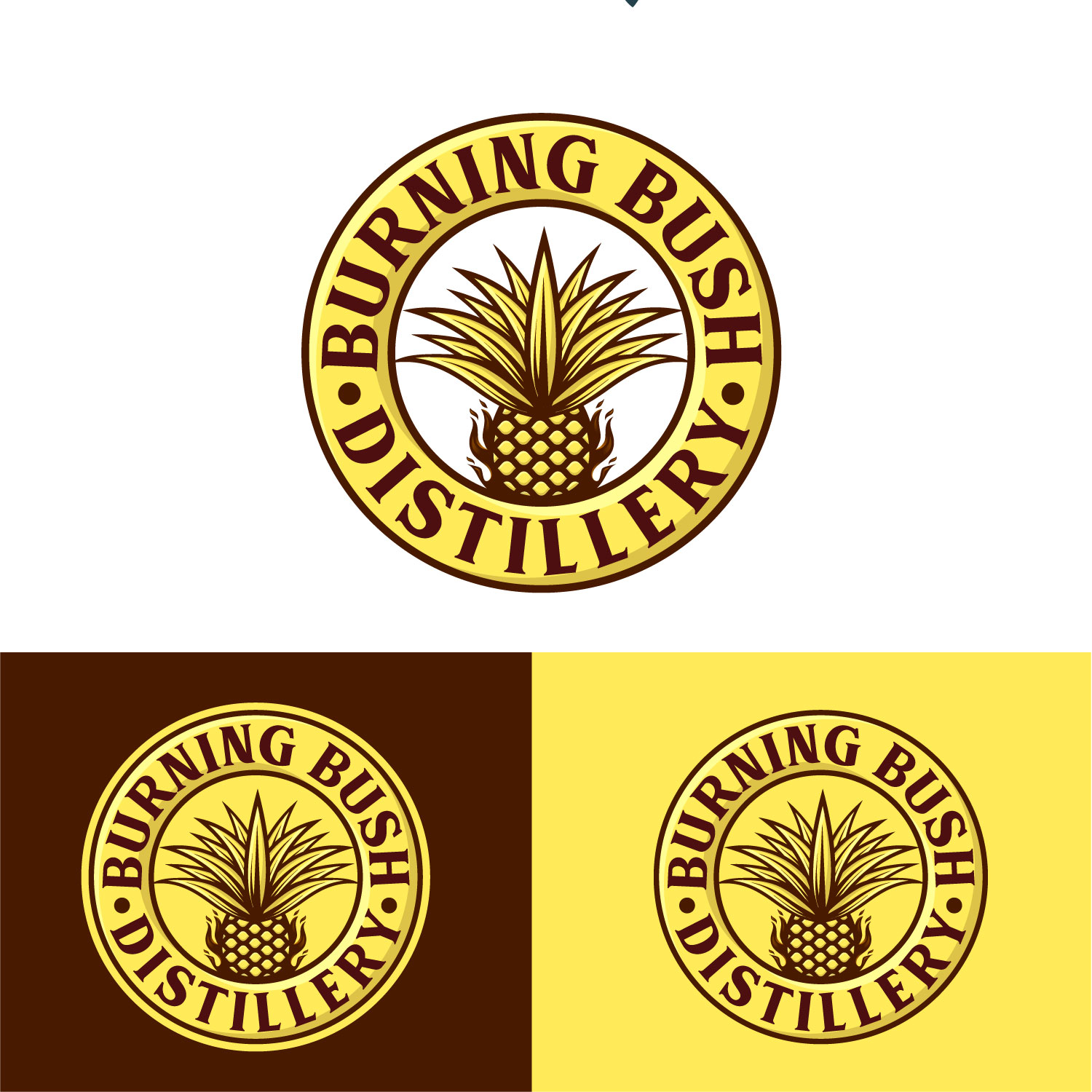 Logo Design by Krold IT Solutions for this project | Design #32004381