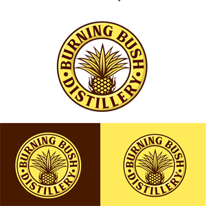 Design de Logo par Krold IT Solutions pour ce projet | Design : #32004381