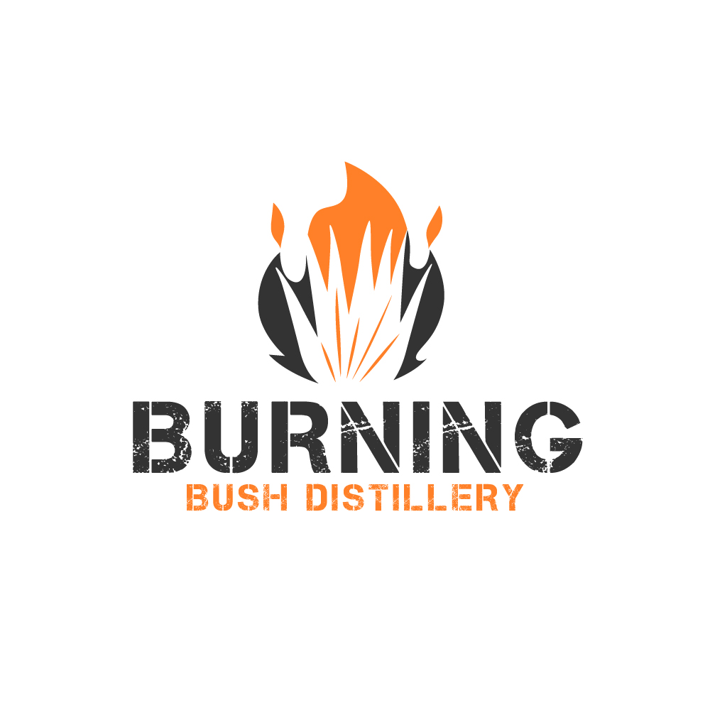 Logo Design by Krold IT Solutions for this project | Design #32006527