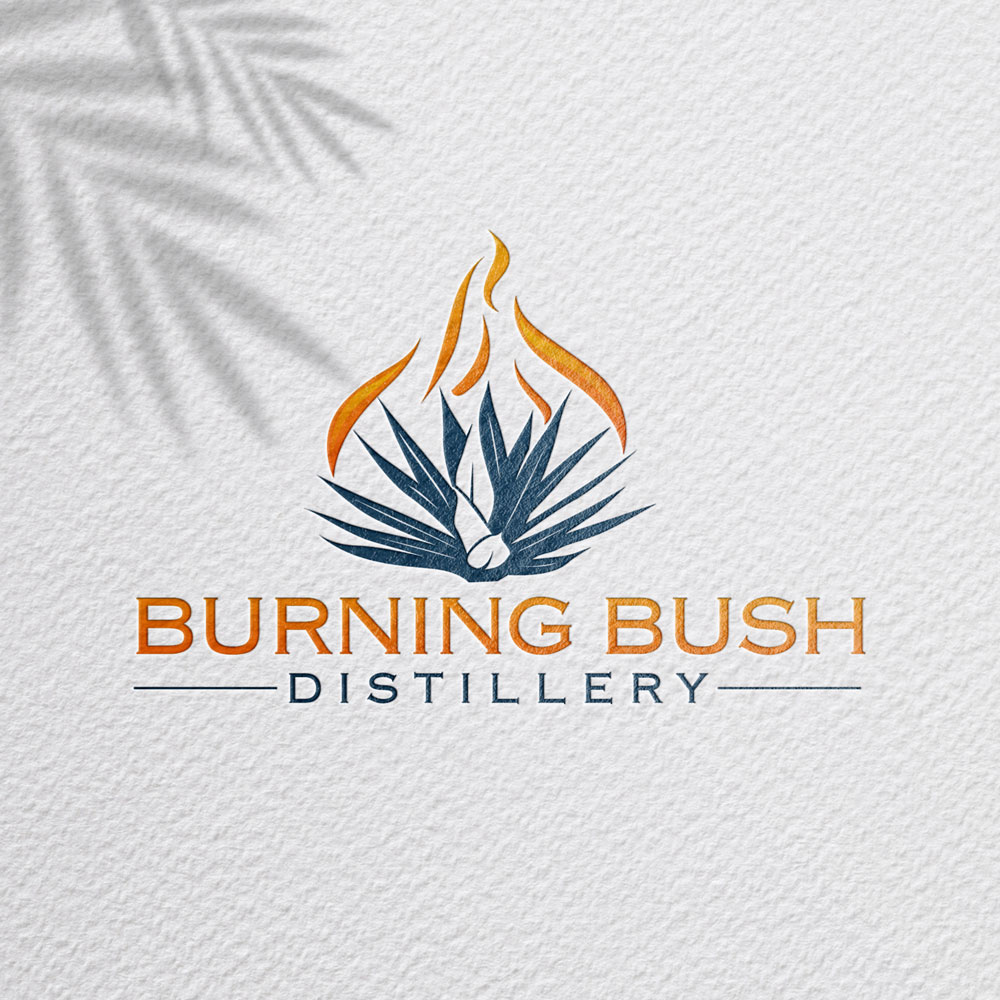 Logo Design by Krold IT Solutions for this project | Design #32075011