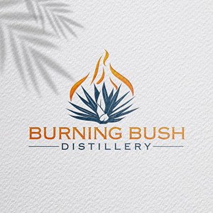 Design de Logo par Krold IT Solutions pour ce projet | Design : #32075011