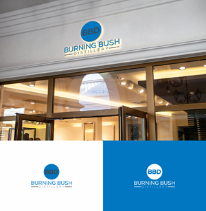 Design de Logo par oke  bendol pour ce projet | Design : #31988490