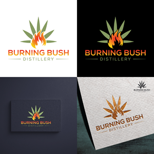 Logo Design by Decorative TEAM for this project | Design: #32007060