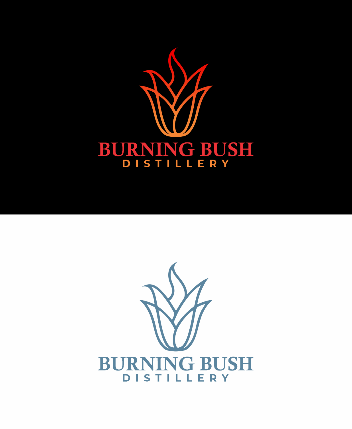 Logo-Design von Kusuma Studio für dieses Projekt | Design #32027290