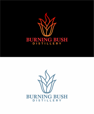 Logo Design by Kusuma Studio