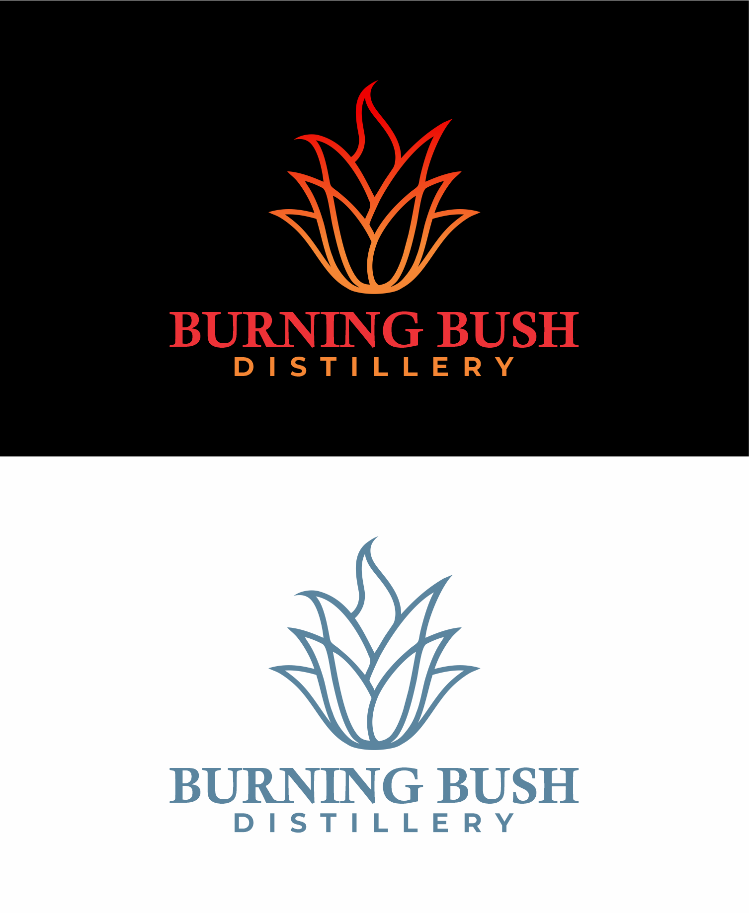 Logo Design by Kusuma Studio for this project | Design #32039214