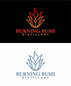 Design de Logo par Kusuma Studio pour ce projet | Design : #32039214