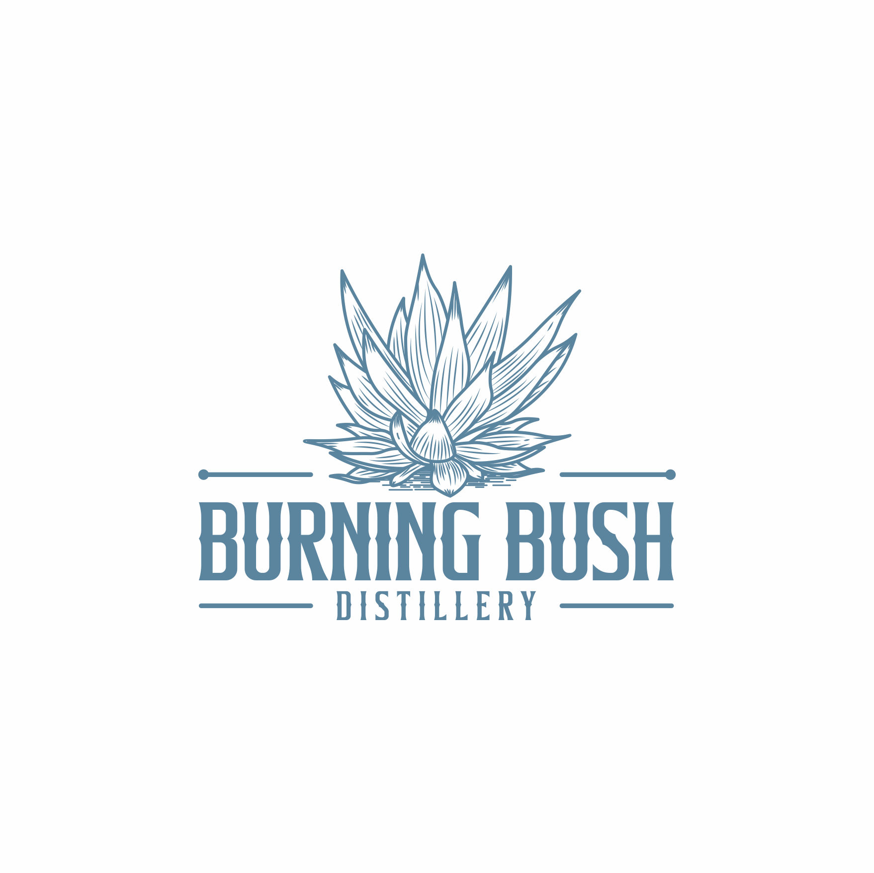 Design de Logo par Sultan  Studio pour ce projet | Design #32035557