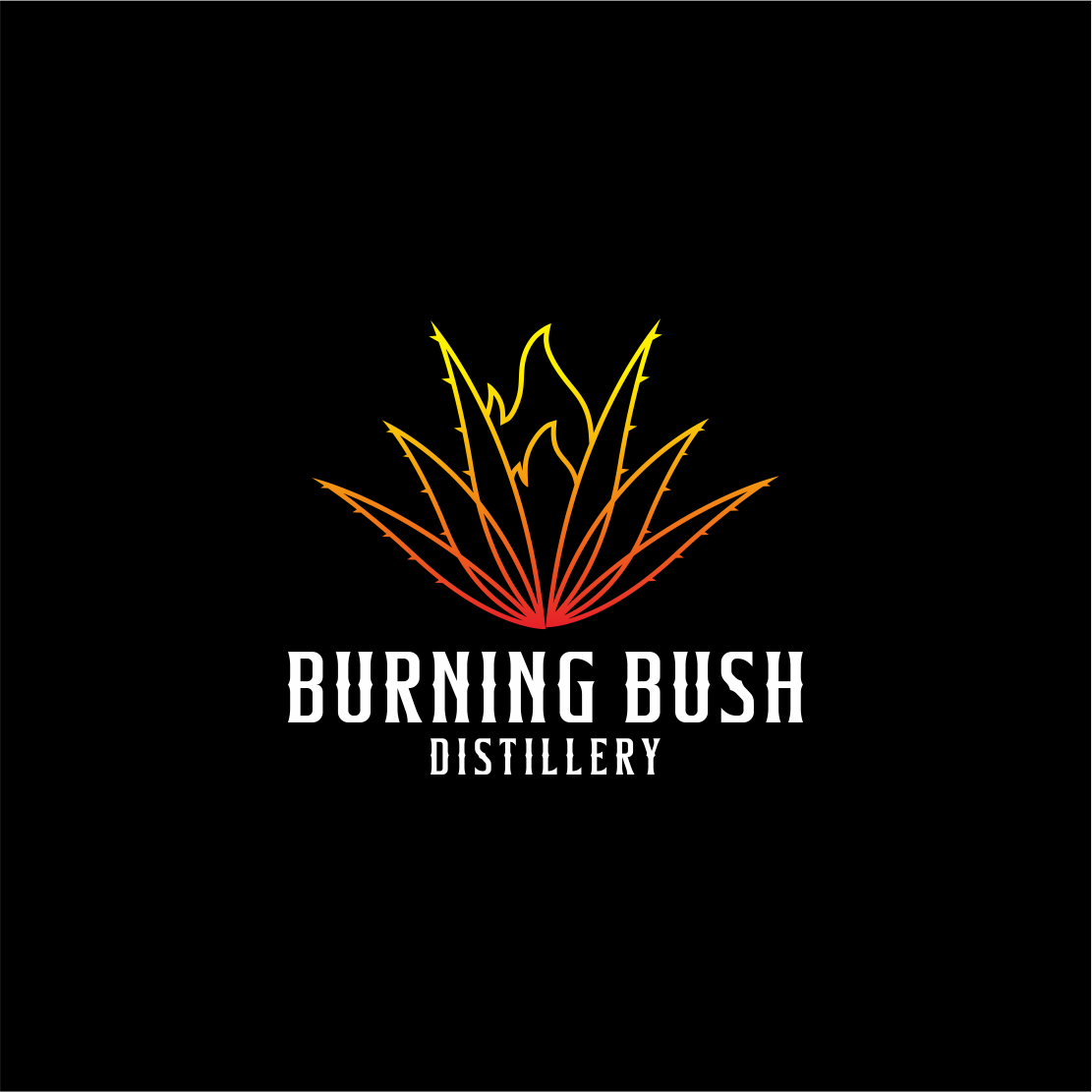 Logo Design by Sultan  Studio for this project | Design #32045218