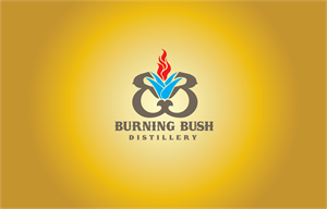 Logo Design by jizzy123