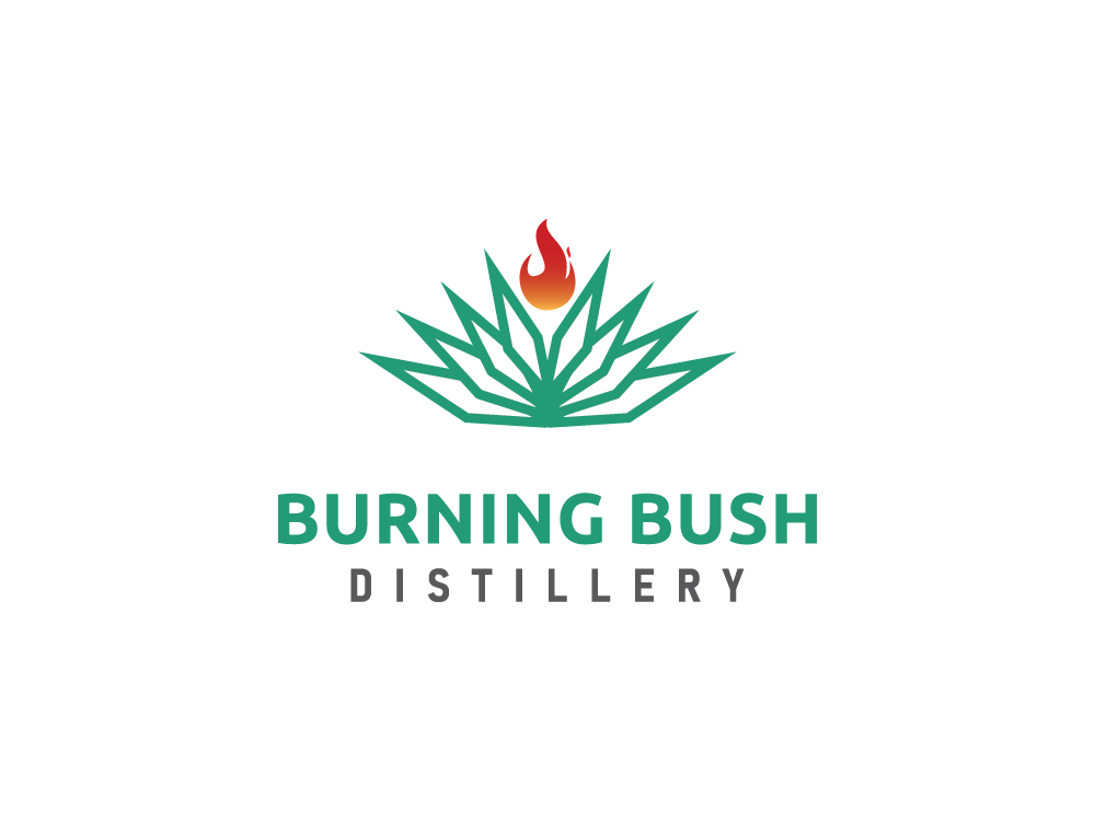 Logo Design by rei for this project | Design #32079462