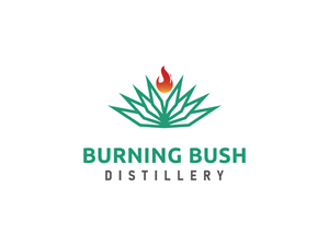 Logo Design by rei