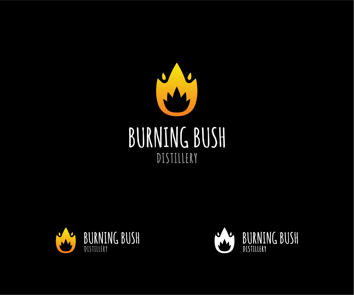 Logo Design by bluejet for this project | Design #32043414