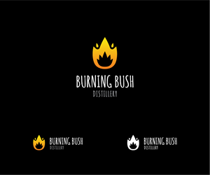 Design de Logo par bluejet pour ce projet | Design : #32043414