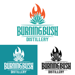 Logo Design by TM Kreatif for this project | Design: #32021716