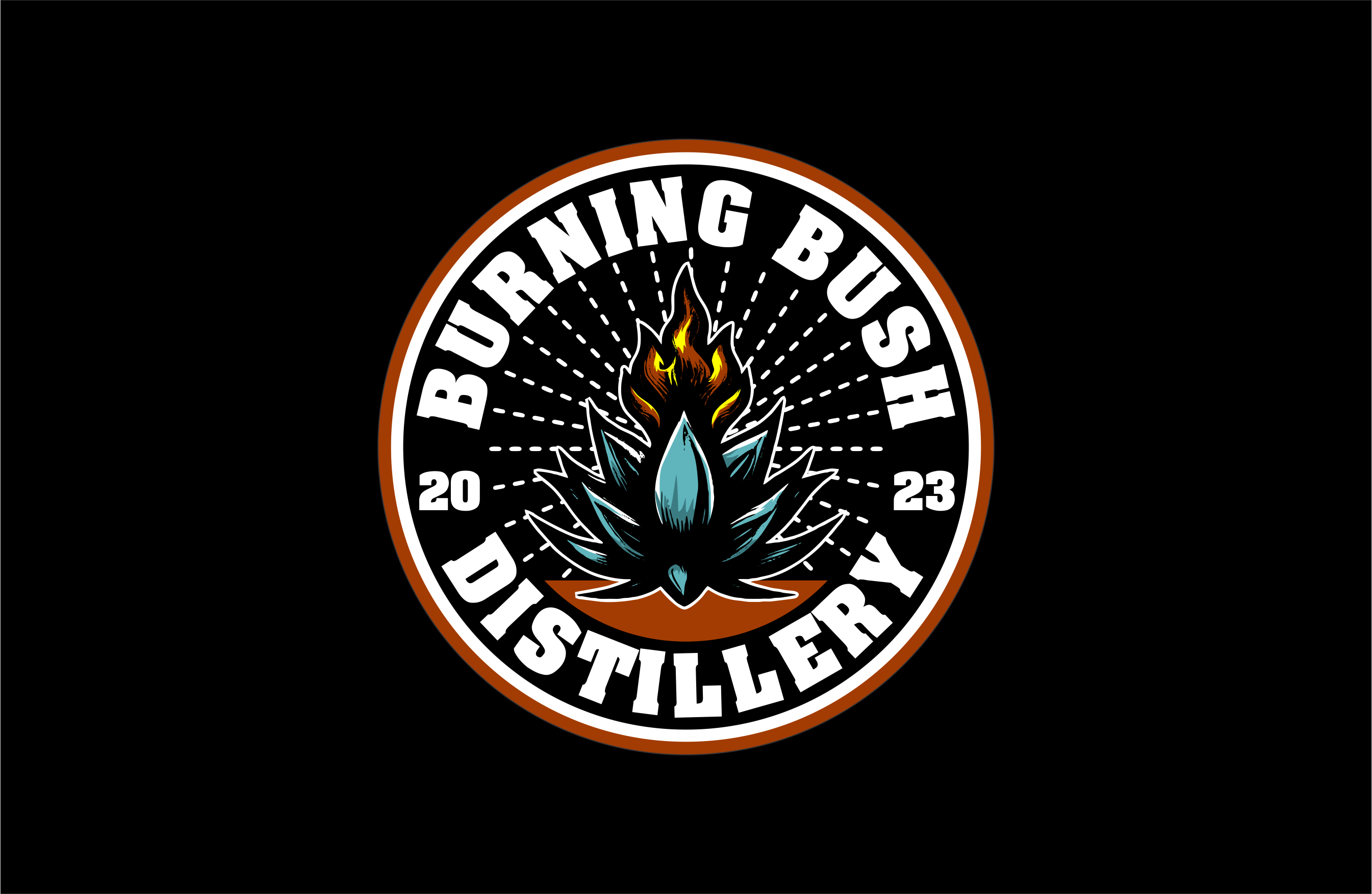 Design de Logo par pa2pat pour ce projet | Design #31978788