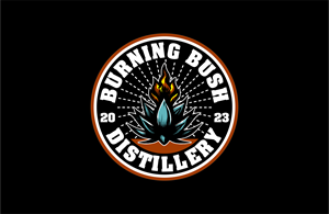 Logo Design by pa2pat