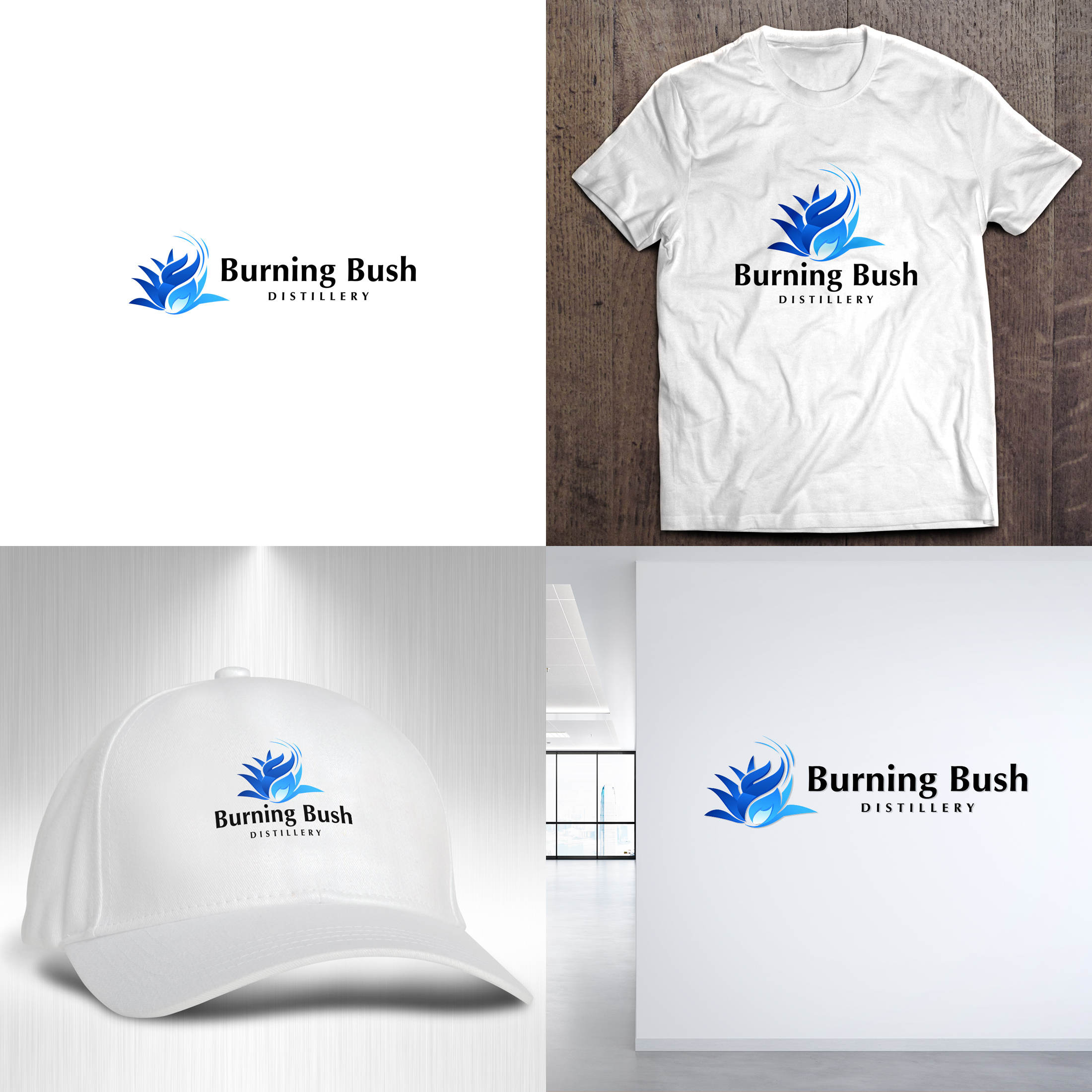 Design de Logo par SL Designer pour ce projet | Design #31984740