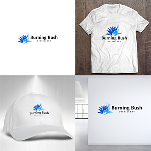 Design de Logo par SL Designer pour ce projet | Design : #31984740