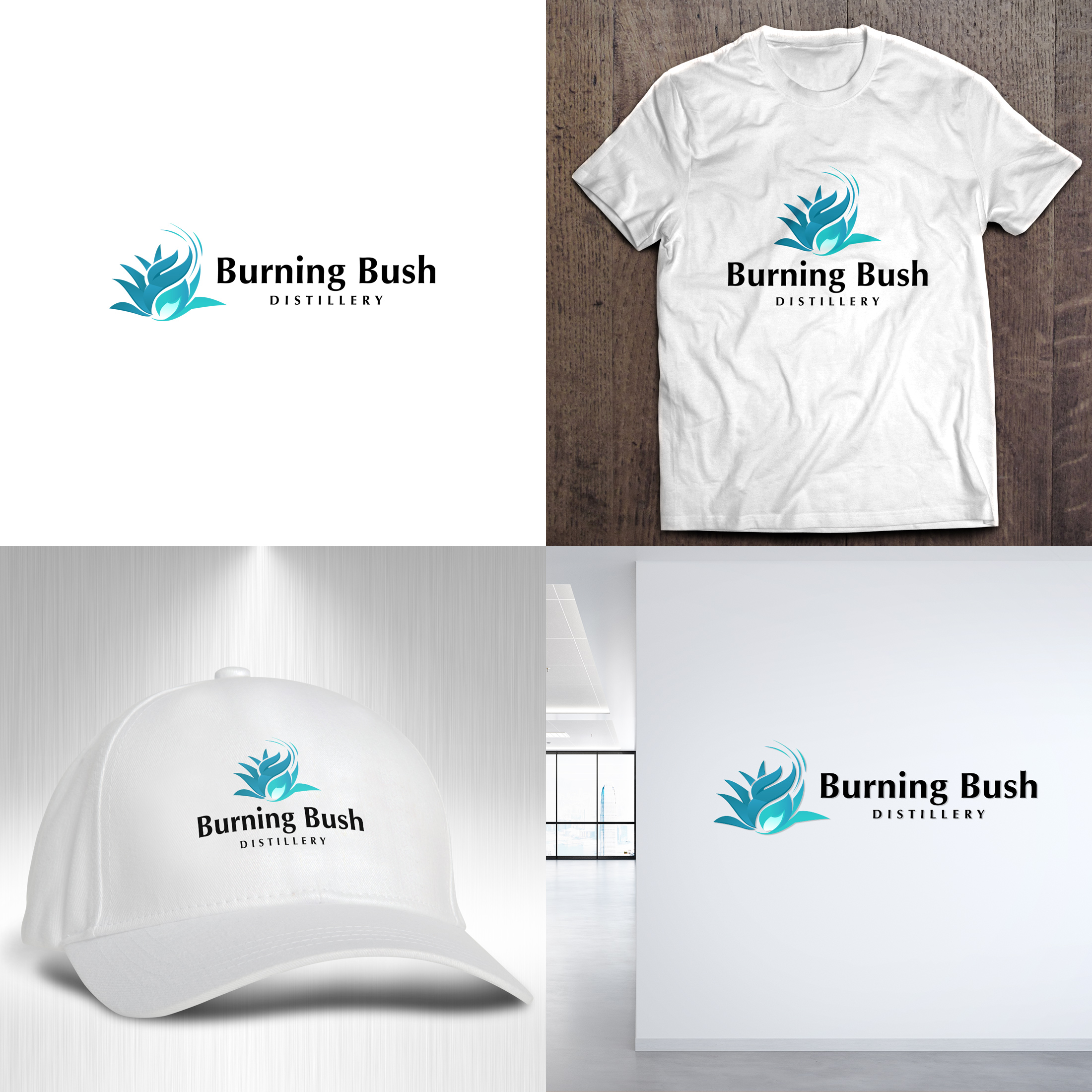 Logo Design by SL Designer for this project | Design #31999974