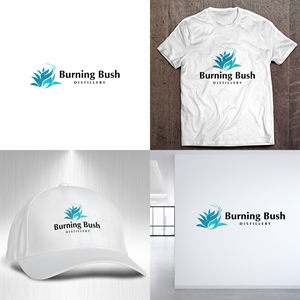 Design de Logo par SL Designer pour ce projet | Design : #31999974