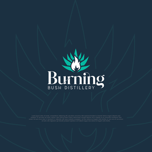 Logo Design by Coneagles for this project | Design: #32010119