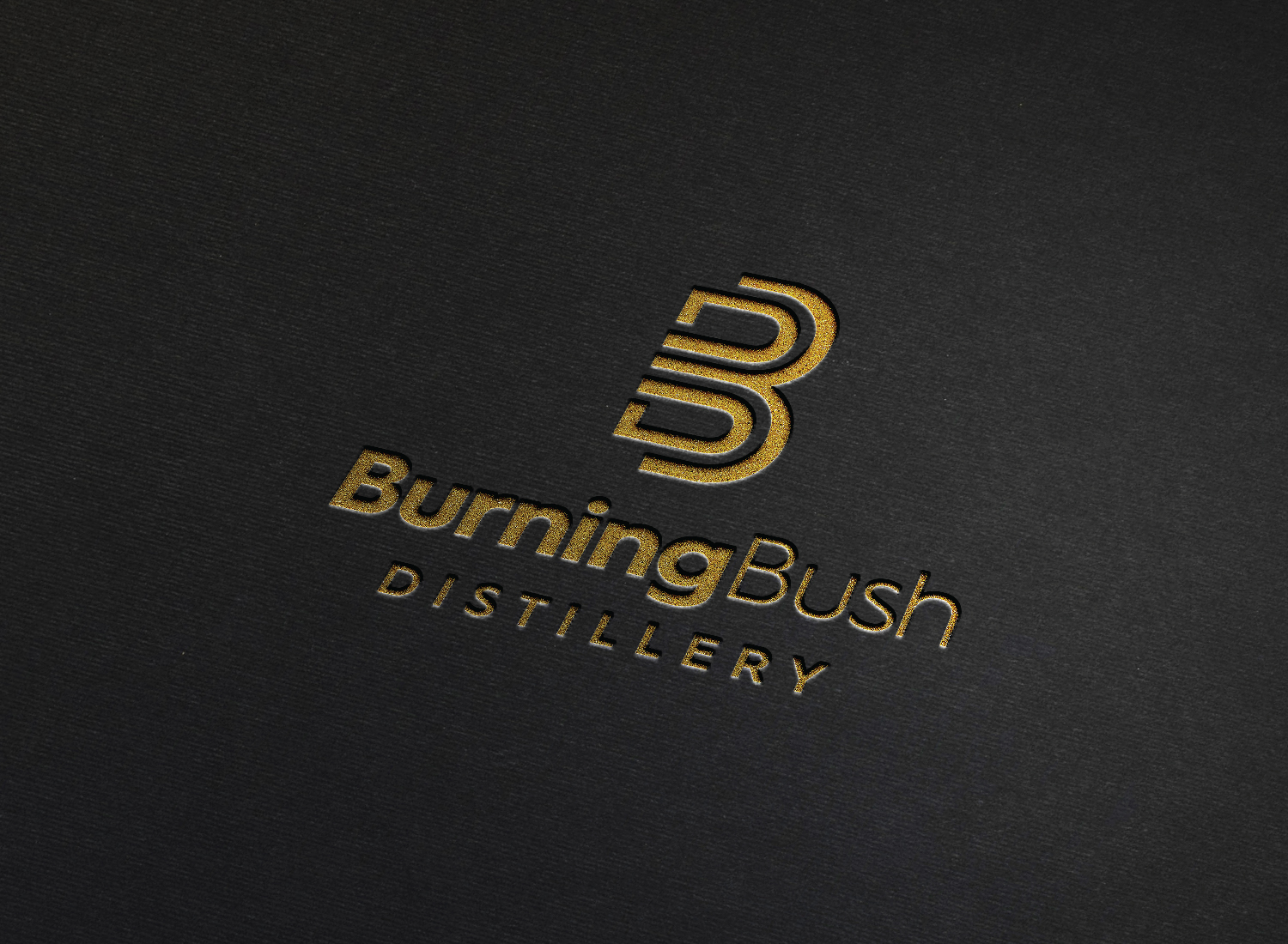 Logo Design by Coneagles for this project | Design #32012590