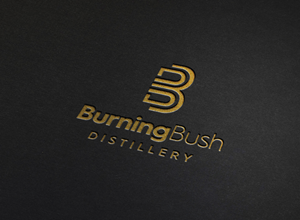 Logo Design by Coneagles for this project | Design: #32012590