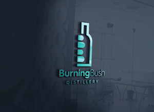 Logo Design by Coneagles for this project | Design: #32012644