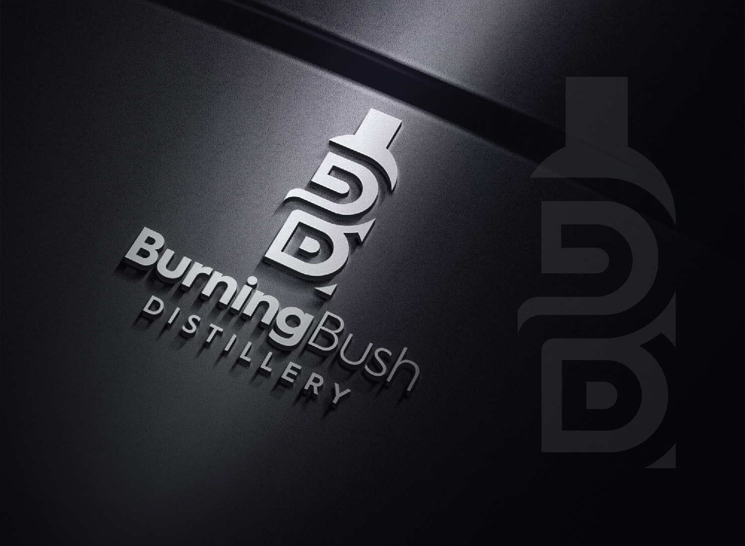 Logo Design by Coneagles for this project | Design #32012661