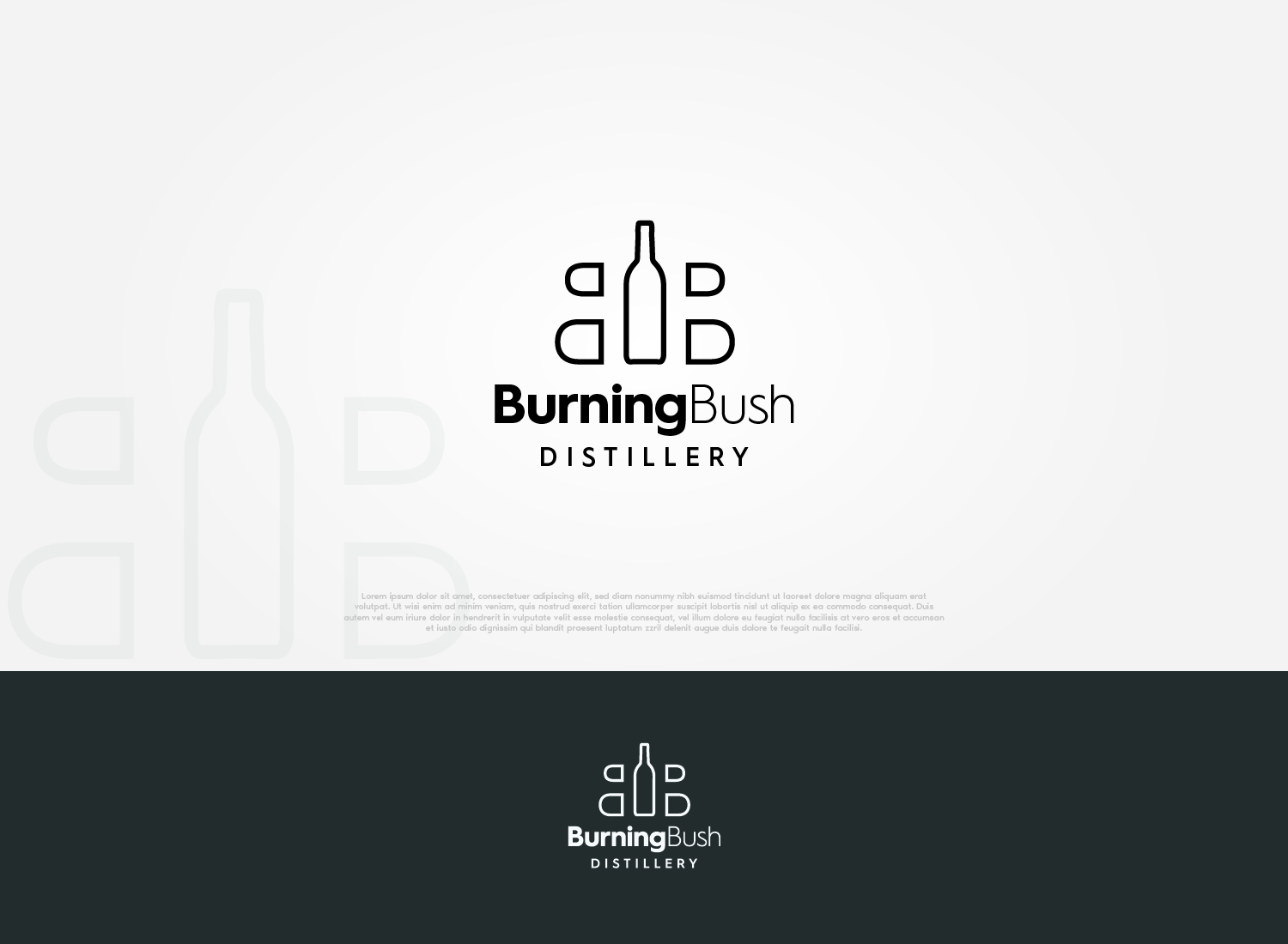 Logo Design by Coneagles for this project | Design #32015193