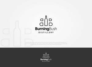 Logo Design by Coneagles for this project | Design: #32015193